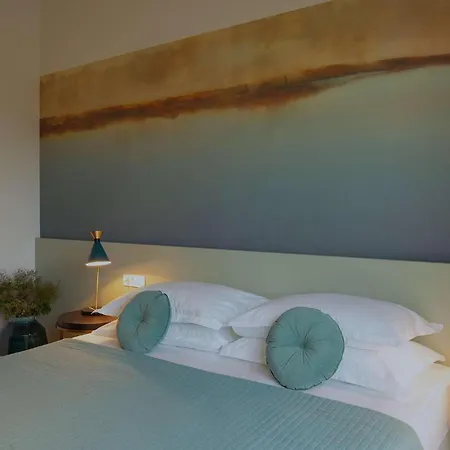 Terra Bianca Brtonigla