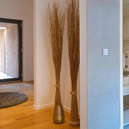 Terra Bianca Σπίτι διακοπών Brtonigla