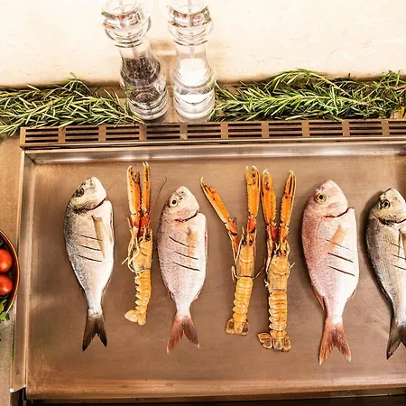 Terra Bianca Holiday home Brtonigla