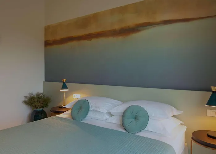 Terra Bianca Brtonigla