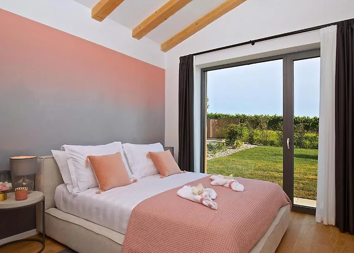 Terra Bianca * Brtonigla