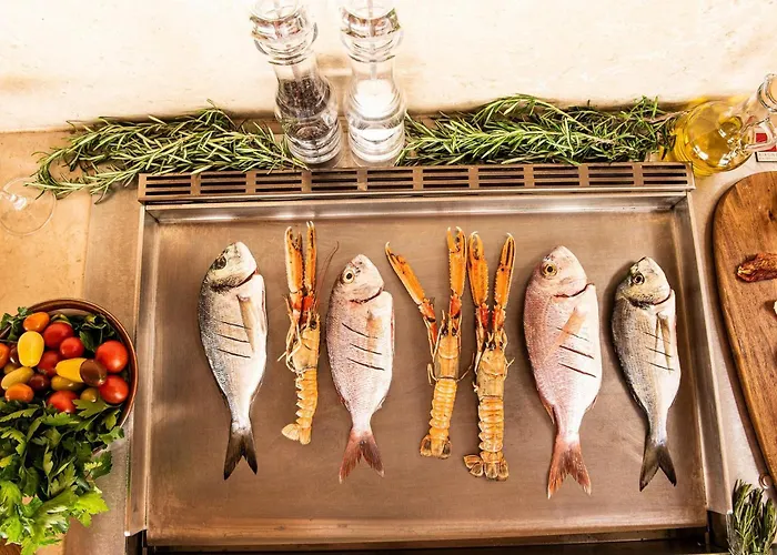 Terra Bianca Vikendica Brtonigla