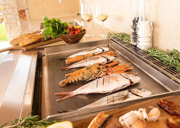 Terra Bianca Brtonigla