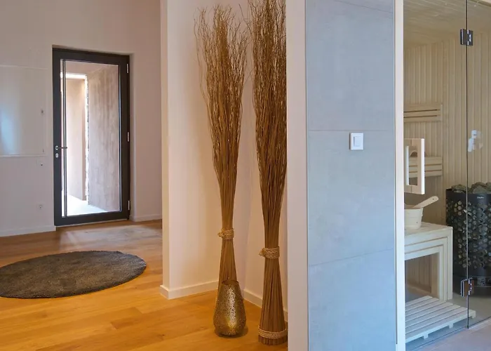 Terra Bianca Holiday home Brtonigla